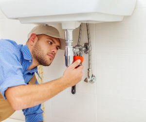 About Sewer Line Replacement Kingston, NJ